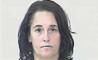 Donna Corsello, - St. Lucie County, FL 